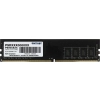 Patriot Signature DDR4 16GB 3200MHz-1