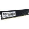 Patriot Signature DDR4 16GB 3200MHz-2