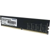 Patriot Signature DDR4 16GB 3200MHz-3