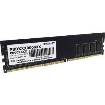 Patriot Signature DDR4 16GB 3200MHz-2