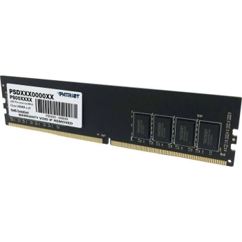 Patriot Signature DDR4 16GB 3200MHz-3