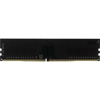 Patriot Signature DDR4 16GB 3200MHz-4