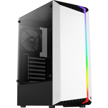 Obudowa Aerocool Bionic RGB-1
