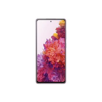 Samsung Galaxy S20FE 5G G781B DS 6/128GB Lavender (REMADE) 2Y-1