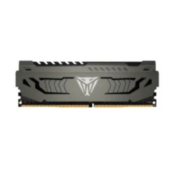 PATRIOT Viper Steel DDR4 16GB 3600 MHz CL18 XMP2-1