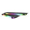 Patriot Viper 4 Steel RGB DDR4 2x8GB 3200MHz CL16-1