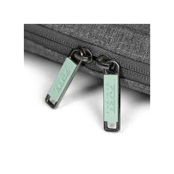Torba na laptopa PORT DESIGNS YOSEMITE ECO 400700-1
