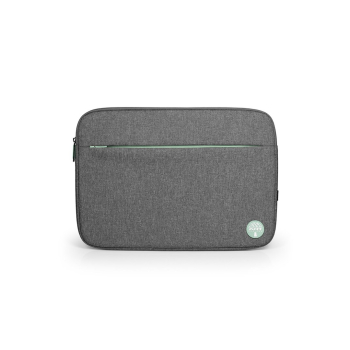 Etui na laptopa PORT DESIGNS YOSEMITE ECO 15,6"; GR-1