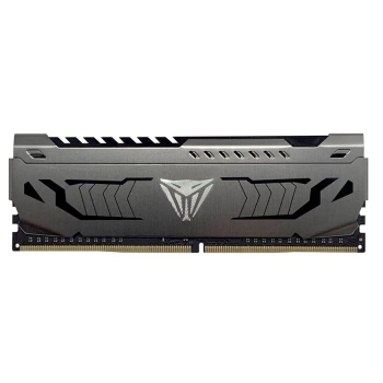 PATRIOT Viper Steel DDR4 32GB 3600MHz CL18 XMP2-1