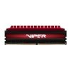 PATRIOT VIPER DDR4 2x8GB 3600MHz CL18-3