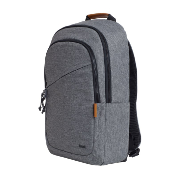 Plecak na laptopa Trust Avana 16" Szary-1