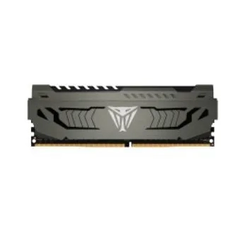 PATRIOT VIPER STEEL DDR4 32GB 3200MHz CL16-1