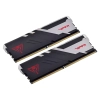 PATRIOT DDR5 2x16GB VIPER VENOM 6000MHz CL36-1