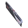 PATRIOT DDR5 2x16GB VIPER VENOM 6000MHz CL36-3