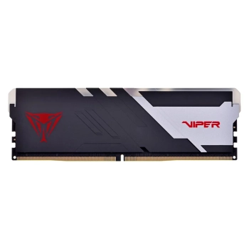 PATRIOT DDR5 2x16GB VIPER VENOM 6000MHz CL36-2