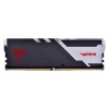 PATRIOT DDR5 2x16GB VIPER VENOM RGB 6000MHz CL36-2