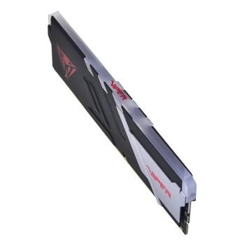 PATRIOT DDR5 2x16GB VIPER VENOM RGB 6000MHz CL36-3