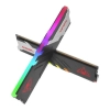 PATRIOT DDR5 2x16GB VIPER VENOM 7400MHz RGB-1