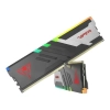 PATRIOT DDR5 2x16GB VIPER VENOM 7400MHz RGB-2