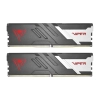 PATRIOT DDR5 2x16GB VIPER VENOM 6600MHz XMP3-1
