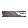PATRIOT DDR5 2x16GB VIPER VENOM 6600MHz XMP3-2