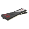 PATRIOT DDR5 2x16GB VIPER VENOM 6600MHz XMP3-3