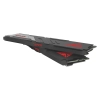 PATRIOT DDR5 2x16GB VIPER VENOM 6600MHz XMP3-4