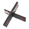 PATRIOT DDR5 2x16GB VIPER VENOM 6600MHz XMP3-5