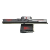 PATRIOT DDR5 2x16GB VIPER VENOM 6600MHz XMP3-7
