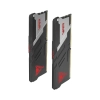 PATRIOT DDR5 2x16GB VIPER VENOM 6600MHz XMP3-10