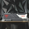 PATRIOT DDR5 2x16GB VIPER VENOM 6600MHz XMP3-12