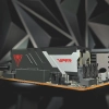 PATRIOT DDR5 2x16GB VIPER VENOM 6600MHz XMP3-13