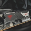 PATRIOT DDR5 2x16GB VIPER VENOM 6600MHz XMP3-14