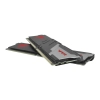 PATRIOT DDR5 2x16GB VIPER VENOM 6600MHz XMP3-15