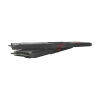 PATRIOT DDR5 2x16GB VIPER VENOM 6600MHz XMP3-16