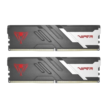 PATRIOT DDR5 2x16GB VIPER VENOM 6600MHz XMP3-1