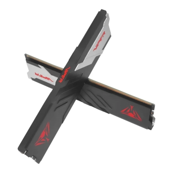 PATRIOT DDR5 2x16GB VIPER VENOM 6600MHz XMP3-5