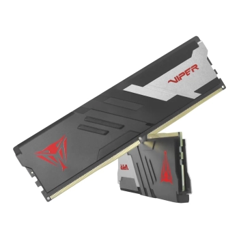 PATRIOT DDR5 2x16GB VIPER VENOM 6600MHz XMP3-6