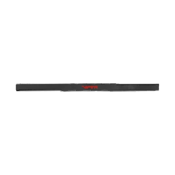 PATRIOT DDR5 2x16GB VIPER VENOM 6600MHz XMP3-8