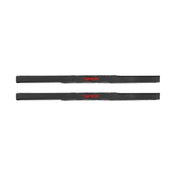 PATRIOT DDR5 2x16GB VIPER VENOM 6600MHz XMP3-9