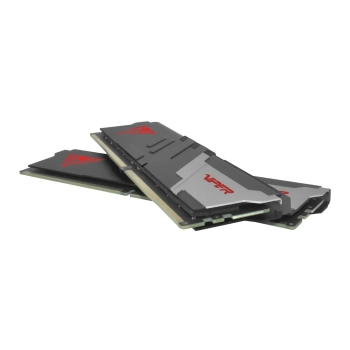 PATRIOT DDR5 2x16GB VIPER VENOM 6600MHz XMP3-15