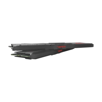 PATRIOT DDR5 2x16GB VIPER VENOM 6600MHz XMP3-16