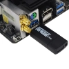 PATRIOT RAGE LITE 120 MB/s 32GB USB 3.2-4