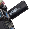 PATRIOT RAGE LITE 120 MB/s 64GB USB 3.2 czarny-5