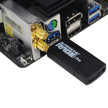 PATRIOT RAGE LITE 120 MB/s 64GB USB 3.2 czarny-4