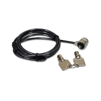 LINKA ZABEZPIECZAJĄCA PORT DESIGNS CABCLK04-1