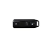 PARTIOT FLASHDRIVE Xporter 3 32GB Type A USB3.2-4