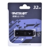 PARTIOT FLASHDRIVE Xporter 3 32GB Type A USB3.2-6