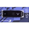 PARTIOT FLASHDRIVE Xporter 3 32GB Type A USB3.2-7