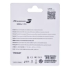 PARTIOT FLASHDRIVE Xporter 3 32GB Type A USB3.2-8
